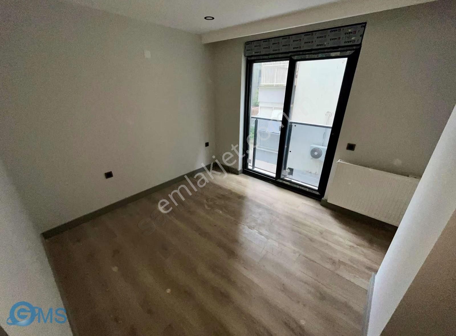 Işıklar Likya Park 4 Sıfır 2+1 - Bol Özellikli - Görsel 13