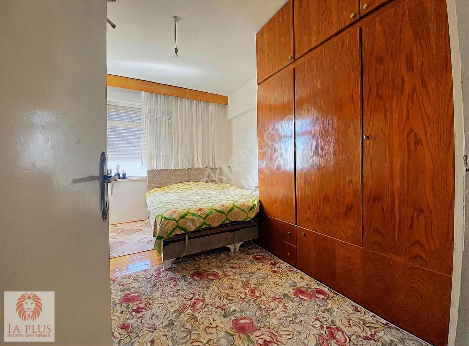 Şehir Hast Yakın Krediye Uyg D.gazlı 3+1 125m2 Satılık Daire - Görsel 27