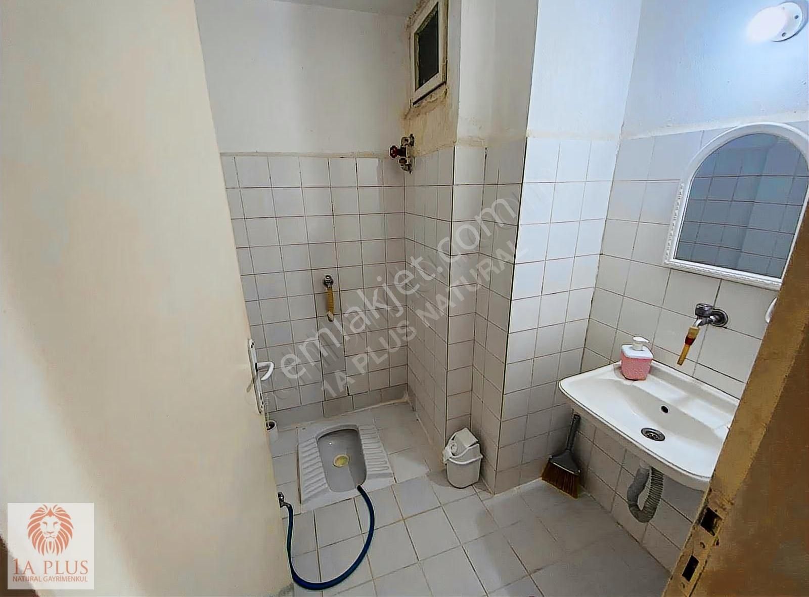 Şehir Hast Yakın Krediye Uyg D.gazlı 3+1 125m2 Satılık Daire - Görsel 9