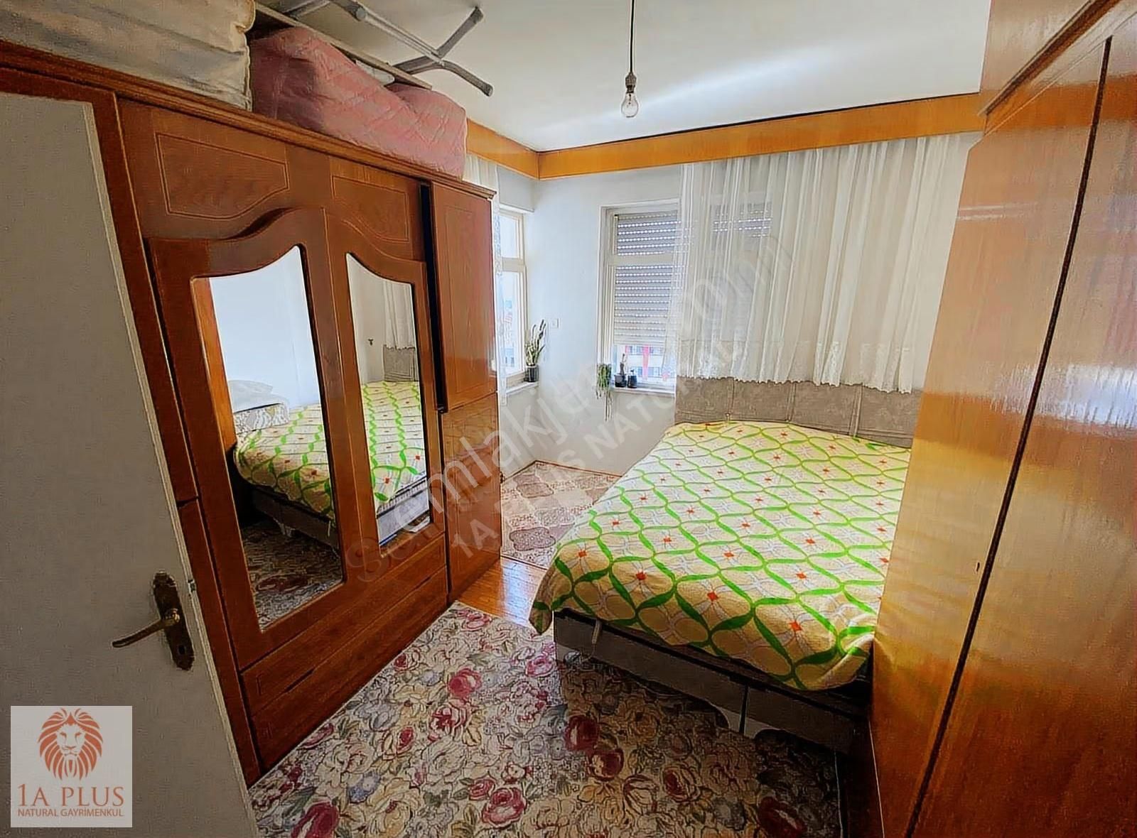 Şehir Hast Yakın Krediye Uyg D.gazlı 3+1 125m2 Satılık Daire - Görsel 31