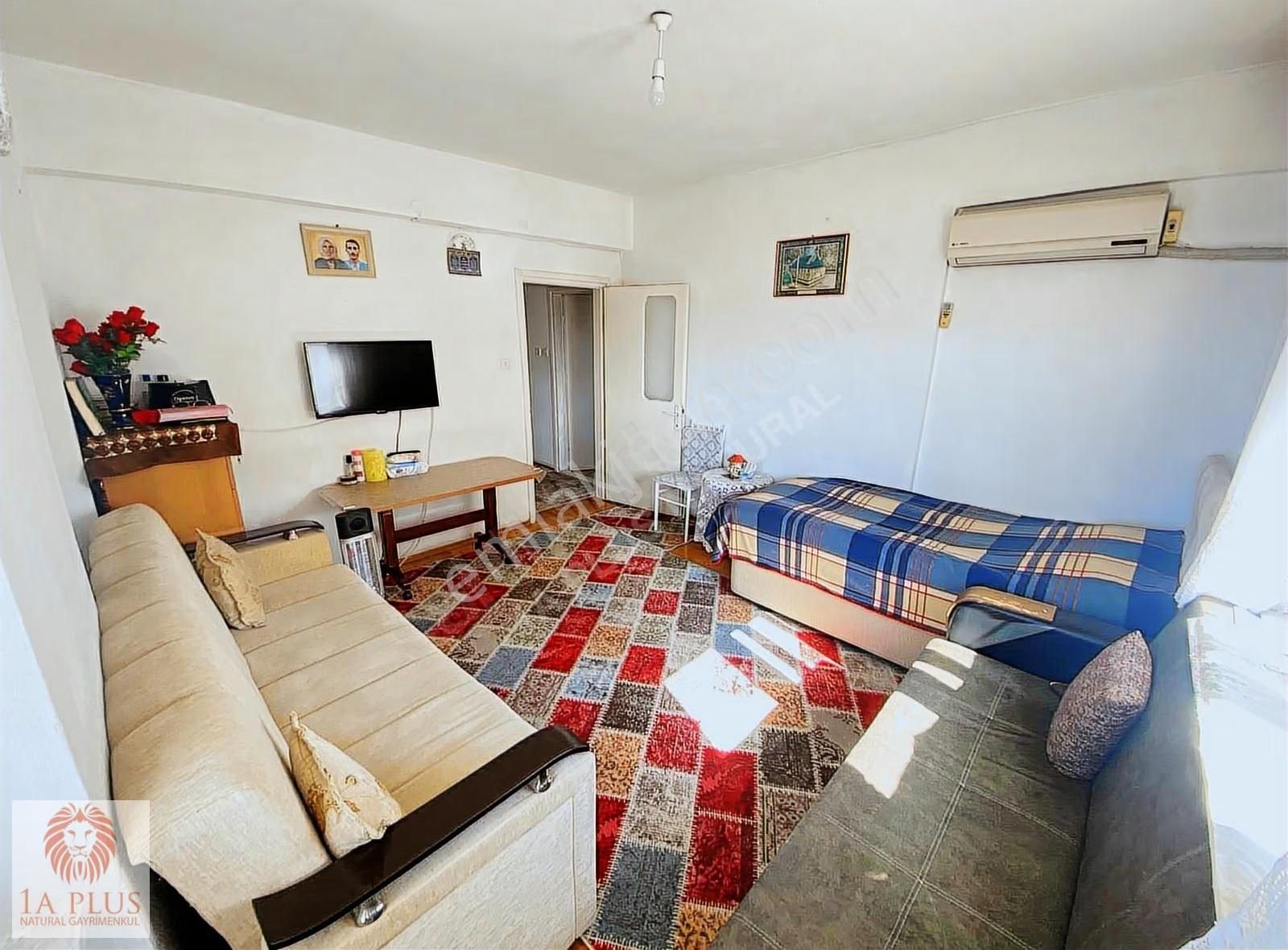 Şehir Hast Yakın Krediye Uyg D.gazlı 3+1 125m2 Satılık Daire - Görsel 24