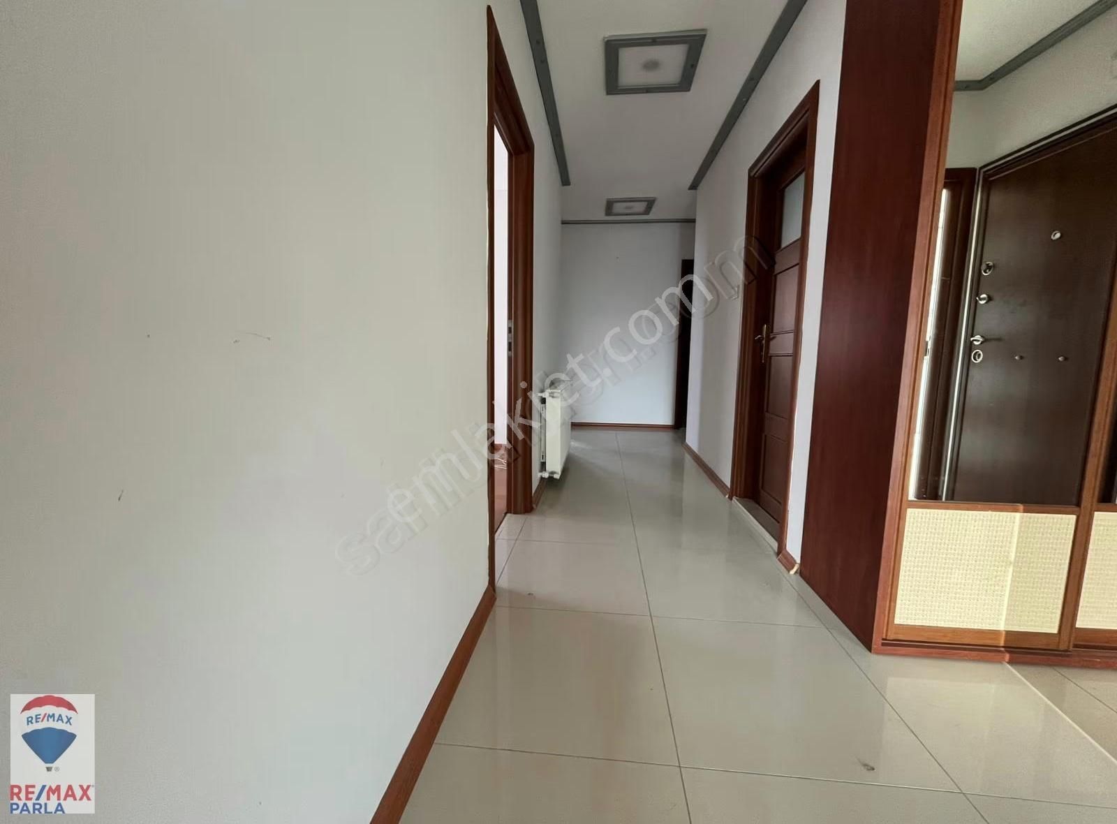 Konum Kazandırır/full Kredi/sahile 100 Metre/3+1/serhat Balcı - Görsel 4