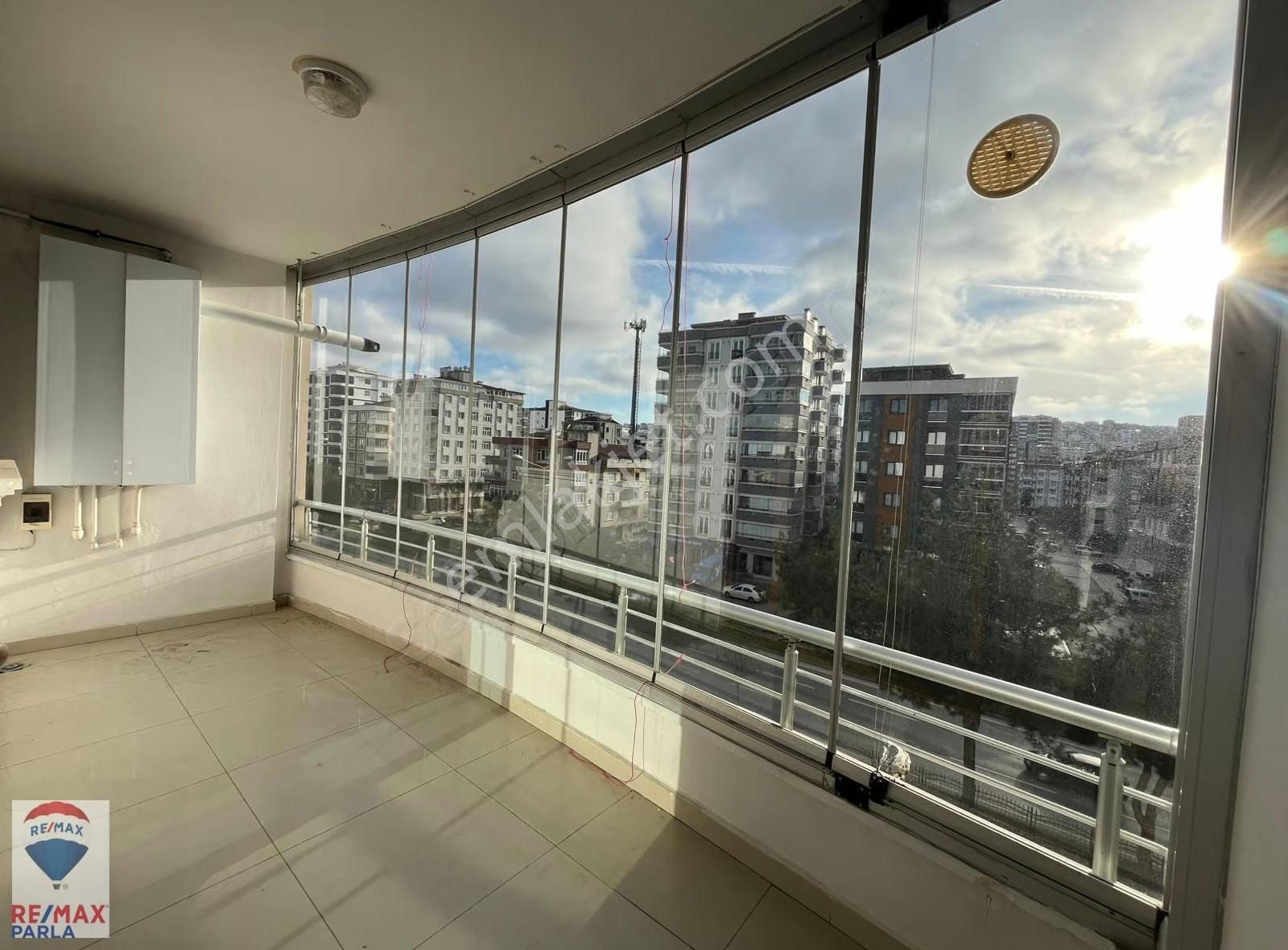 Konum Kazandırır/full Kredi/sahile 100 Metre/3+1/serhat Balcı - Görsel 14