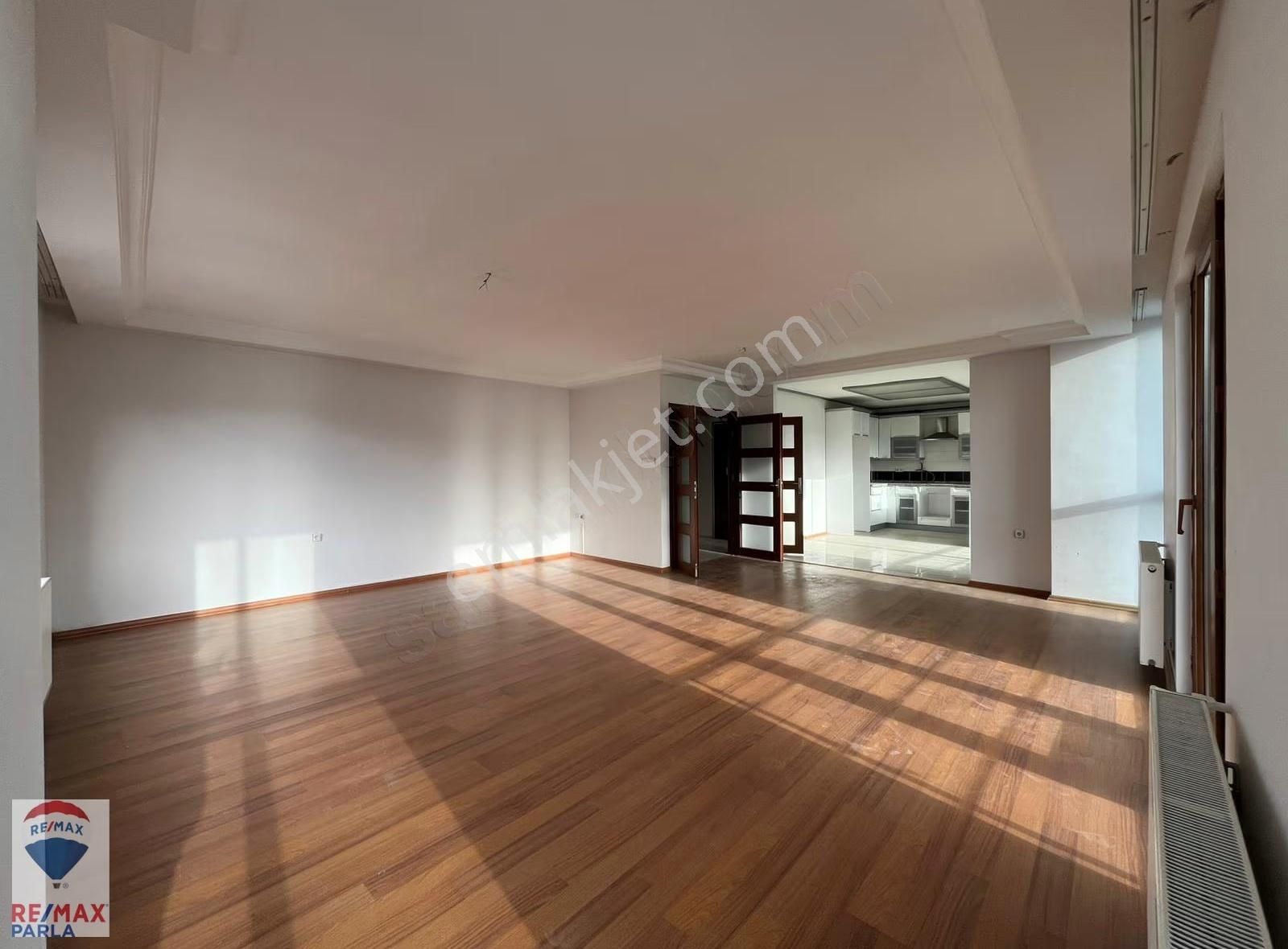 Konum Kazandırır/full Kredi/sahile 100 Metre/3+1/serhat Balcı - Görsel 15