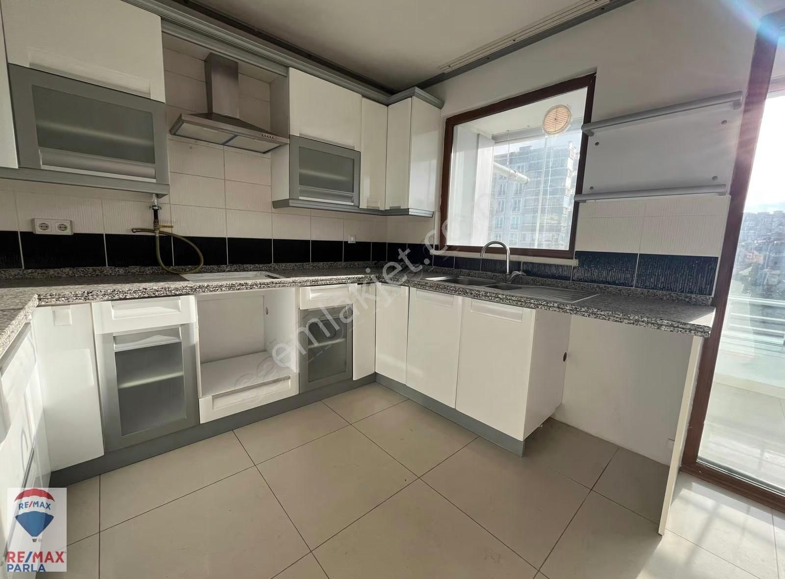 Konum Kazandırır/full Kredi/sahile 100 Metre/3+1/serhat Balcı - Görsel 13