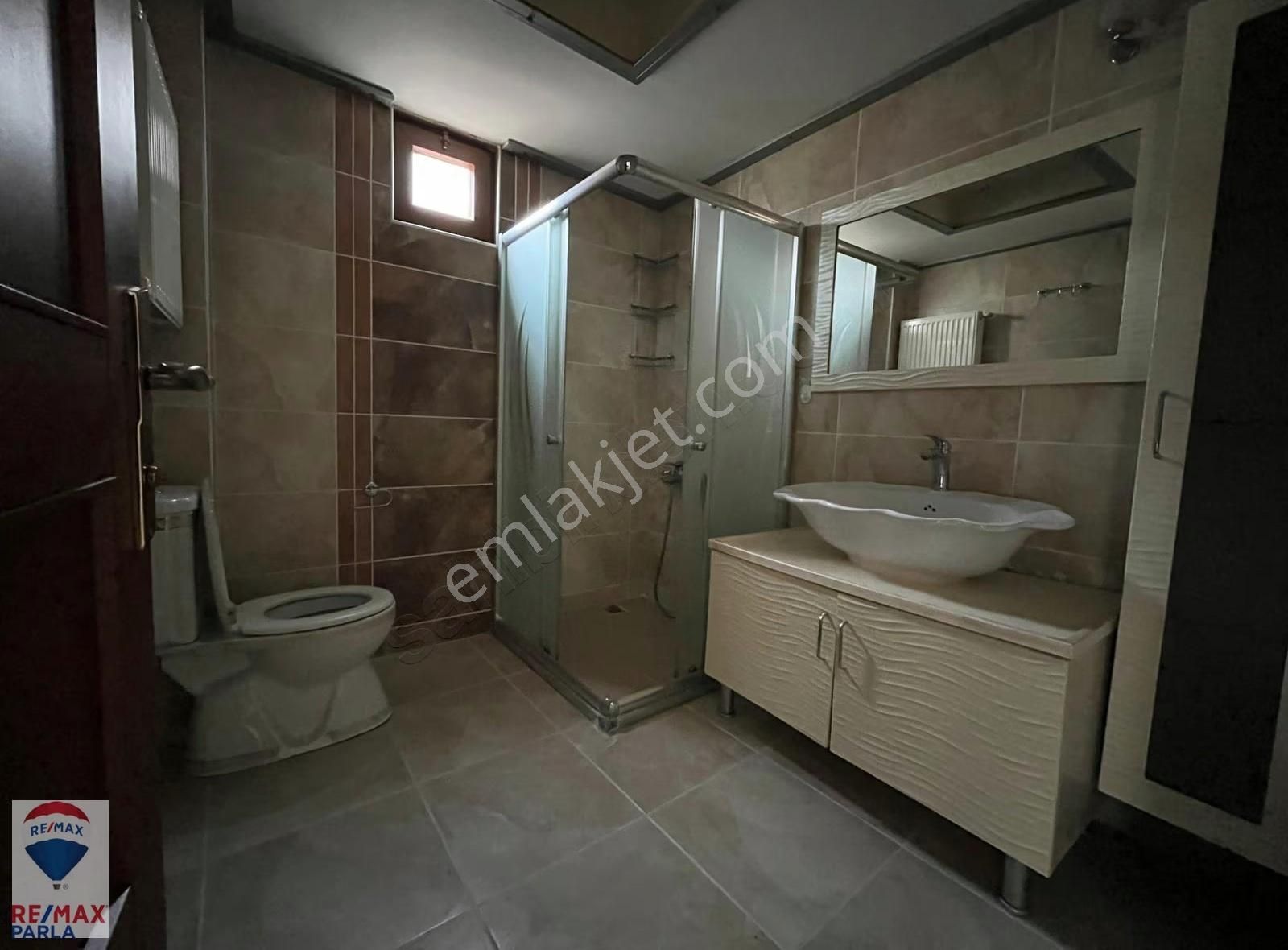 Konum Kazandırır/full Kredi/sahile 100 Metre/3+1/serhat Balcı - Görsel 5