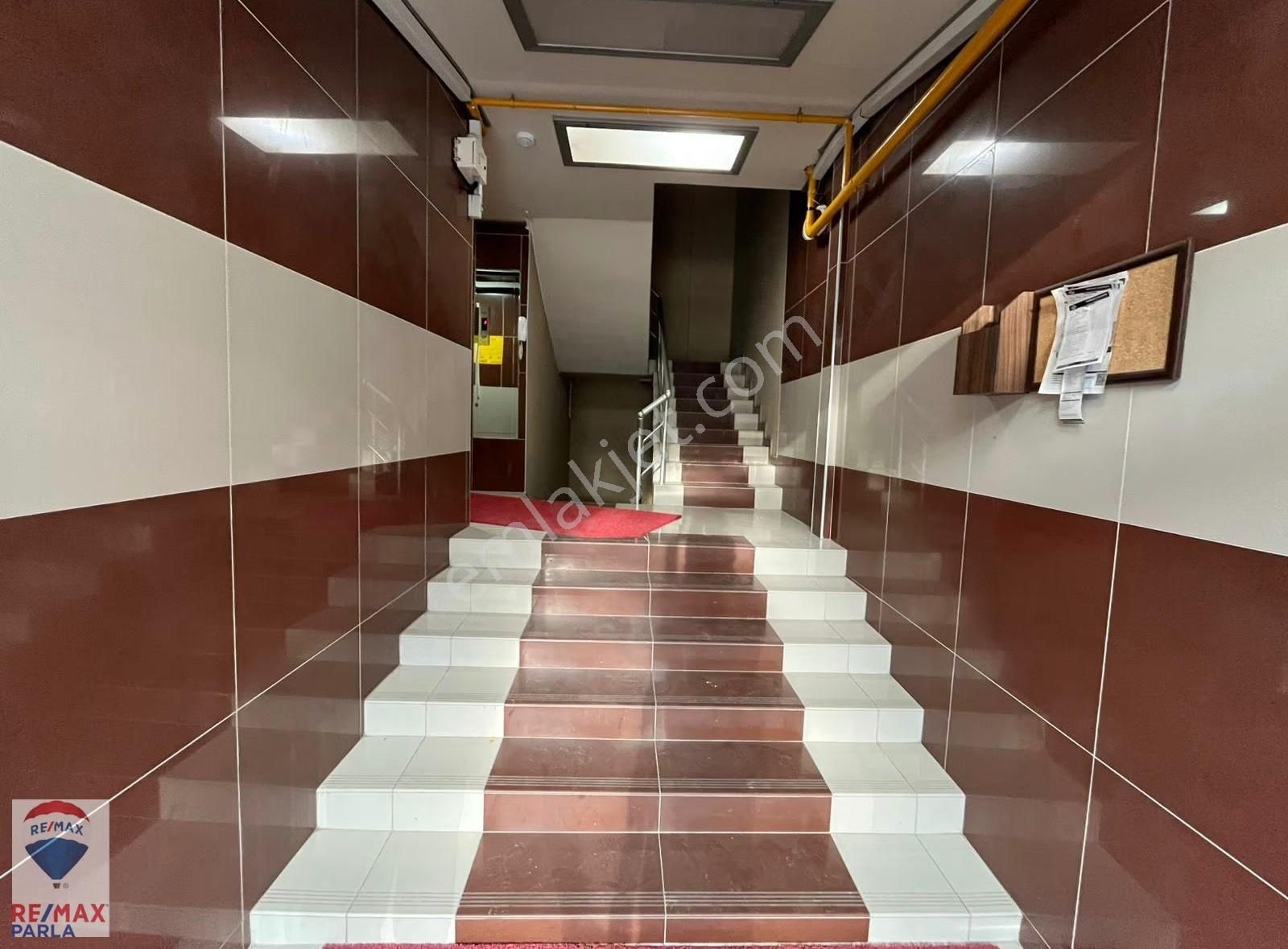 Konum Kazandırır/full Kredi/sahile 100 Metre/3+1/serhat Balcı - Görsel 7