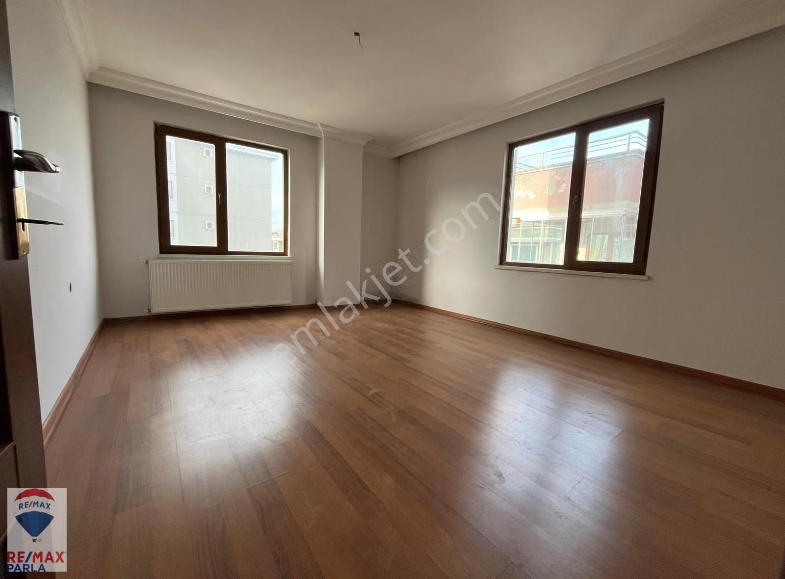 Konum Kazandırır/full Kredi/sahile 100 Metre/3+1/serhat Balcı - Görsel 2