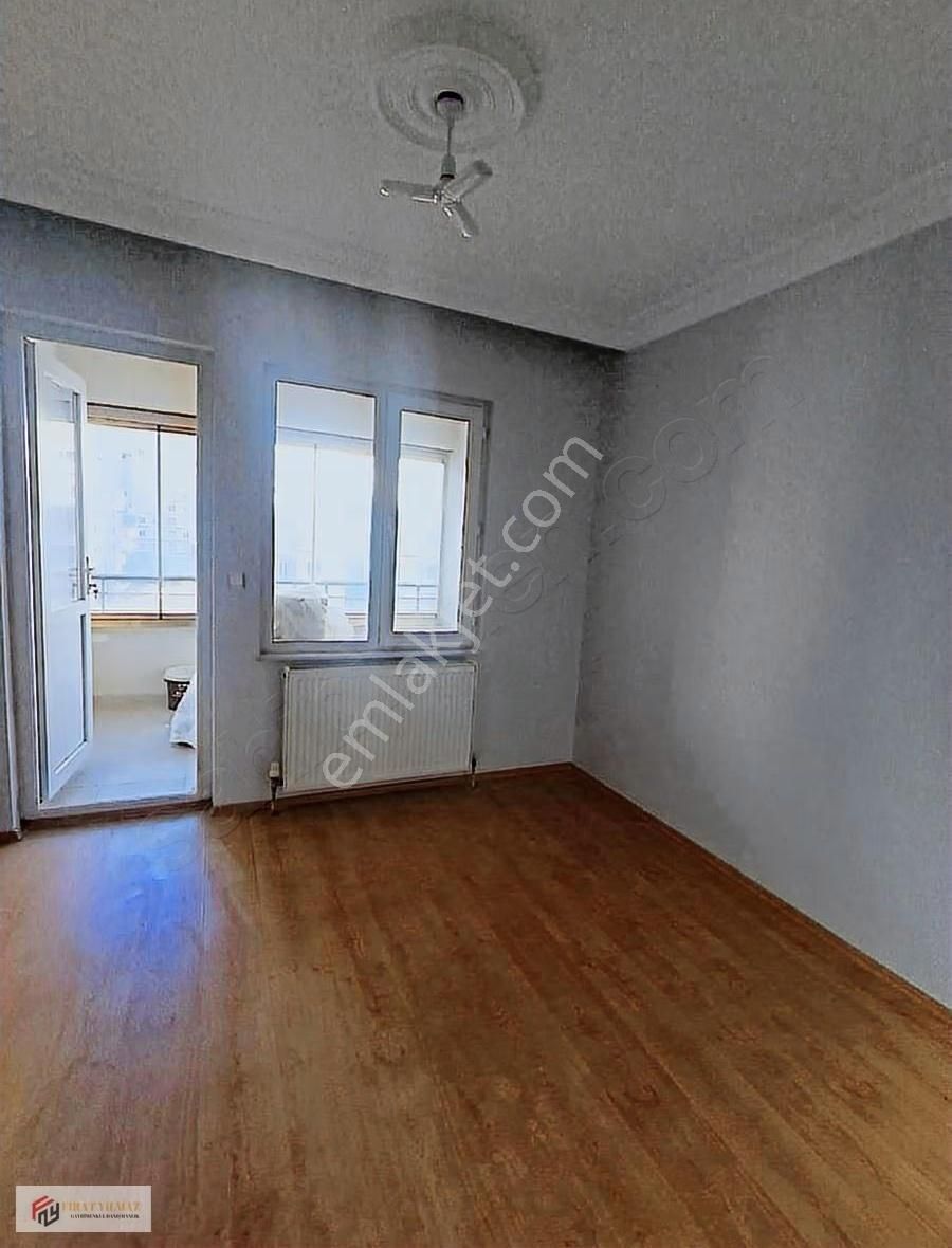 Karasu Caddesinde 2+1 Kiralık Daire - Görsel 6