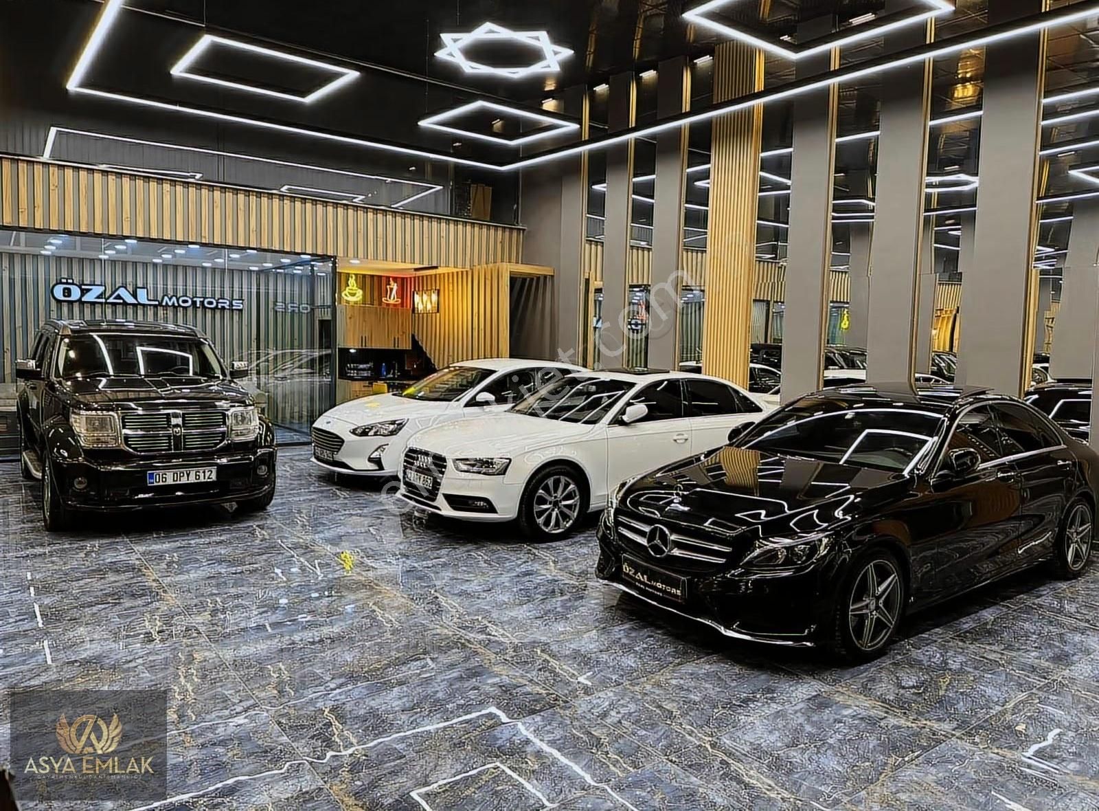 Konya'nın En Güzeli - Görsel 4