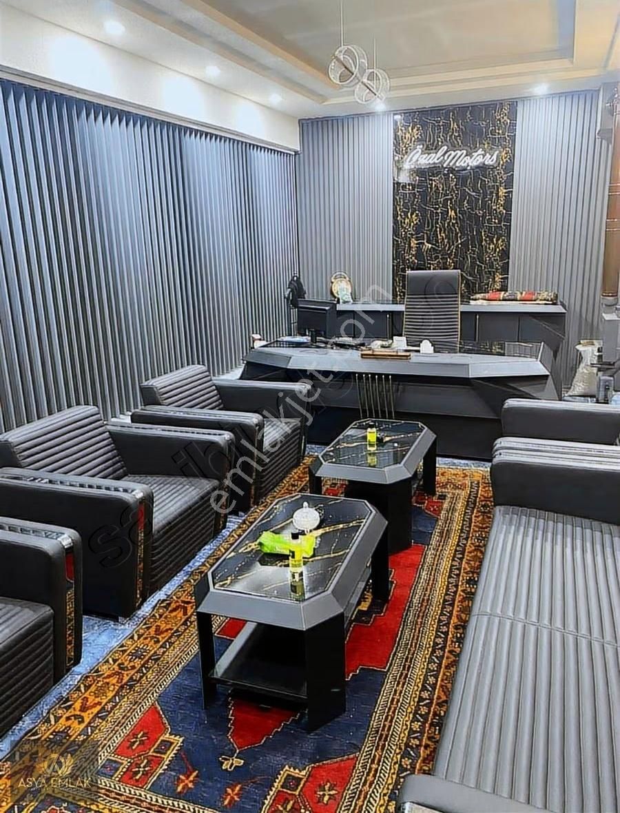 Konya'nın En Güzeli - Görsel 5