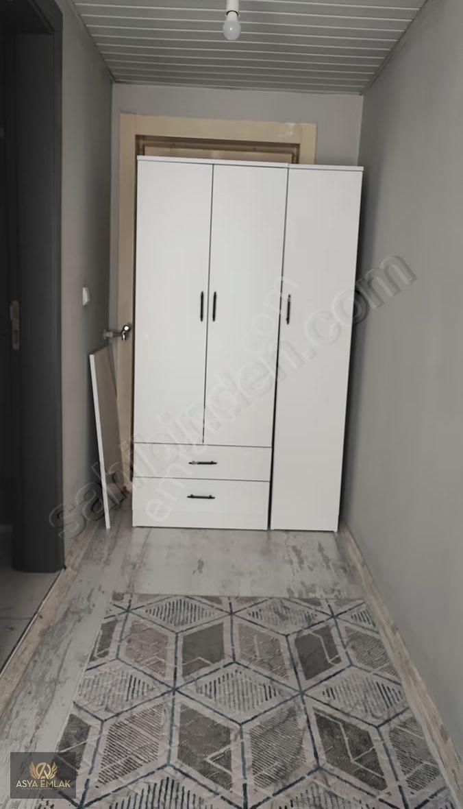 Esbey Yenitepe'de Kiralık Eşyalı 1+1 - Görsel 7