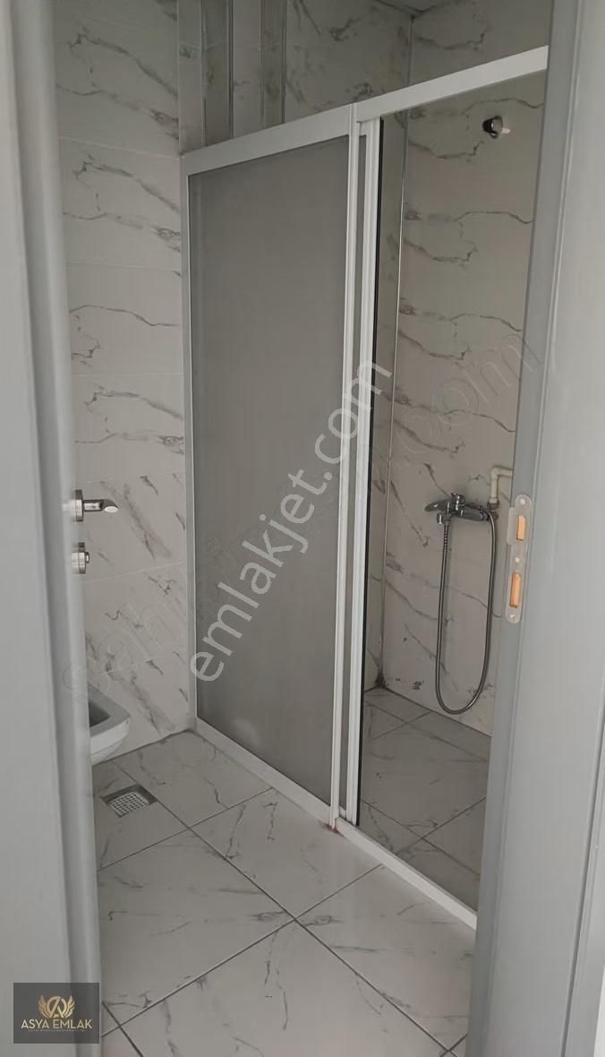 Esbey Yenitepe'de Kiralık Eşyalı 1+1 - Görsel 3