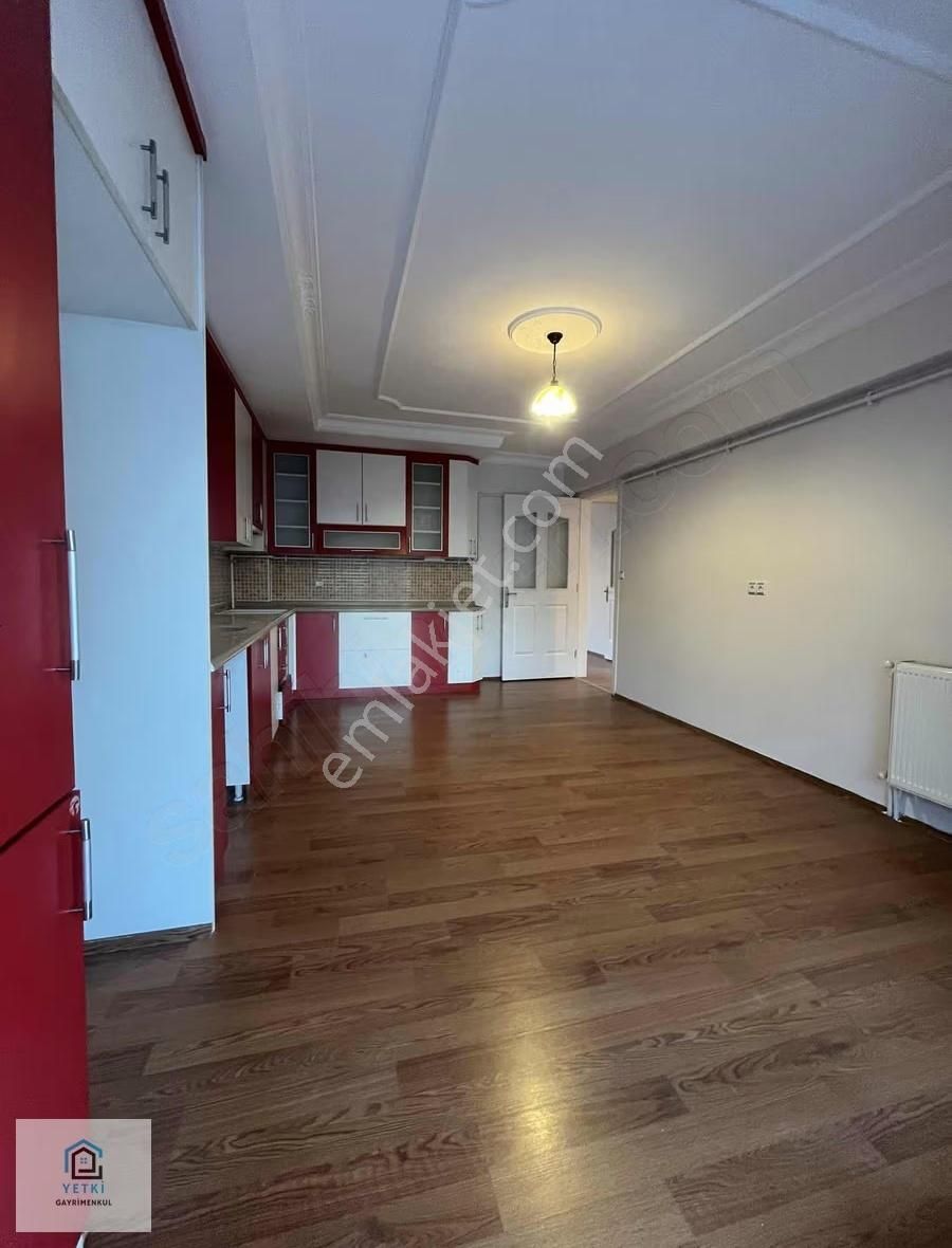 Zeytinköy Mahallesi Nene Hatun Camii Yanı Kiralık Daire - Görsel 12