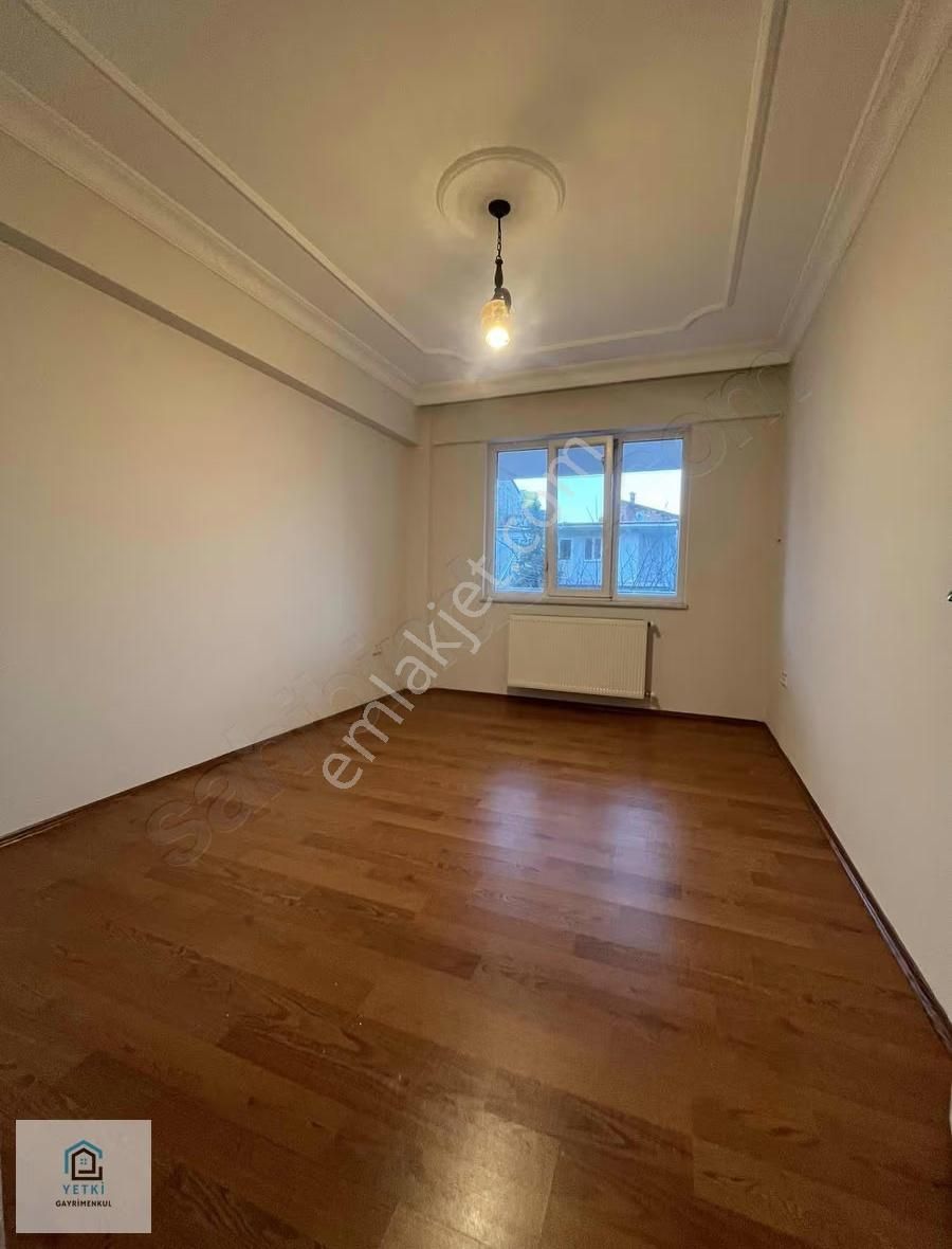 Zeytinköy Mahallesi Nene Hatun Camii Yanı Kiralık Daire - Görsel 14