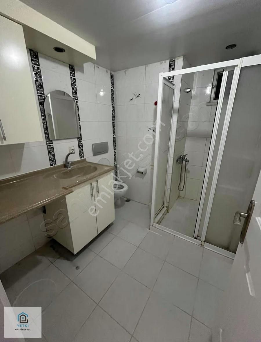 Zeytinköy Mahallesi Nene Hatun Camii Yanı Kiralık Daire - Görsel 31