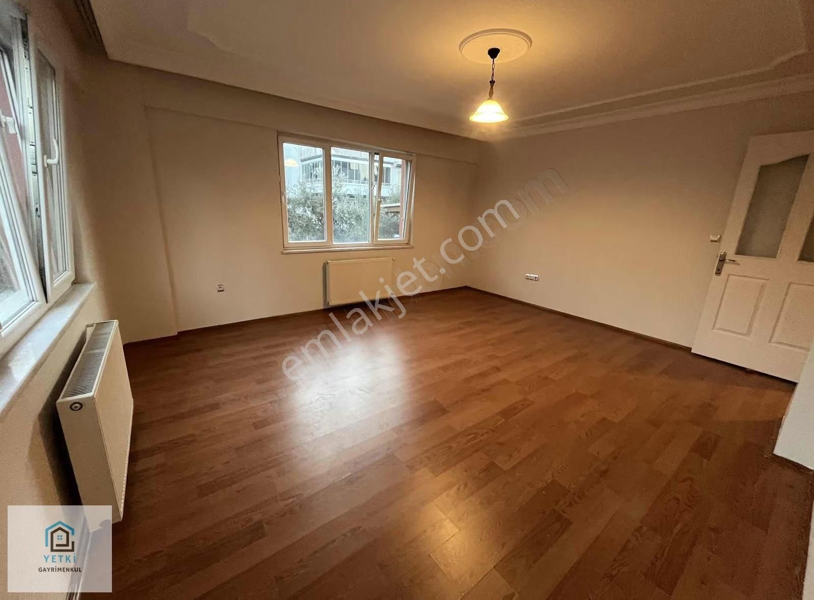 Zeytinköy Mahallesi Nene Hatun Camii Yanı Kiralık Daire - Görsel 20