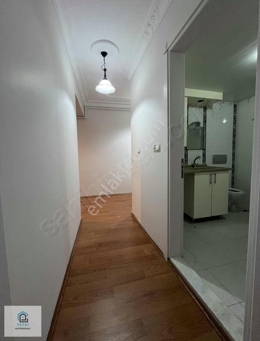 Zeytinköy Mahallesi Nene Hatun Camii Yanı Kiralık Daire - Görsel 11