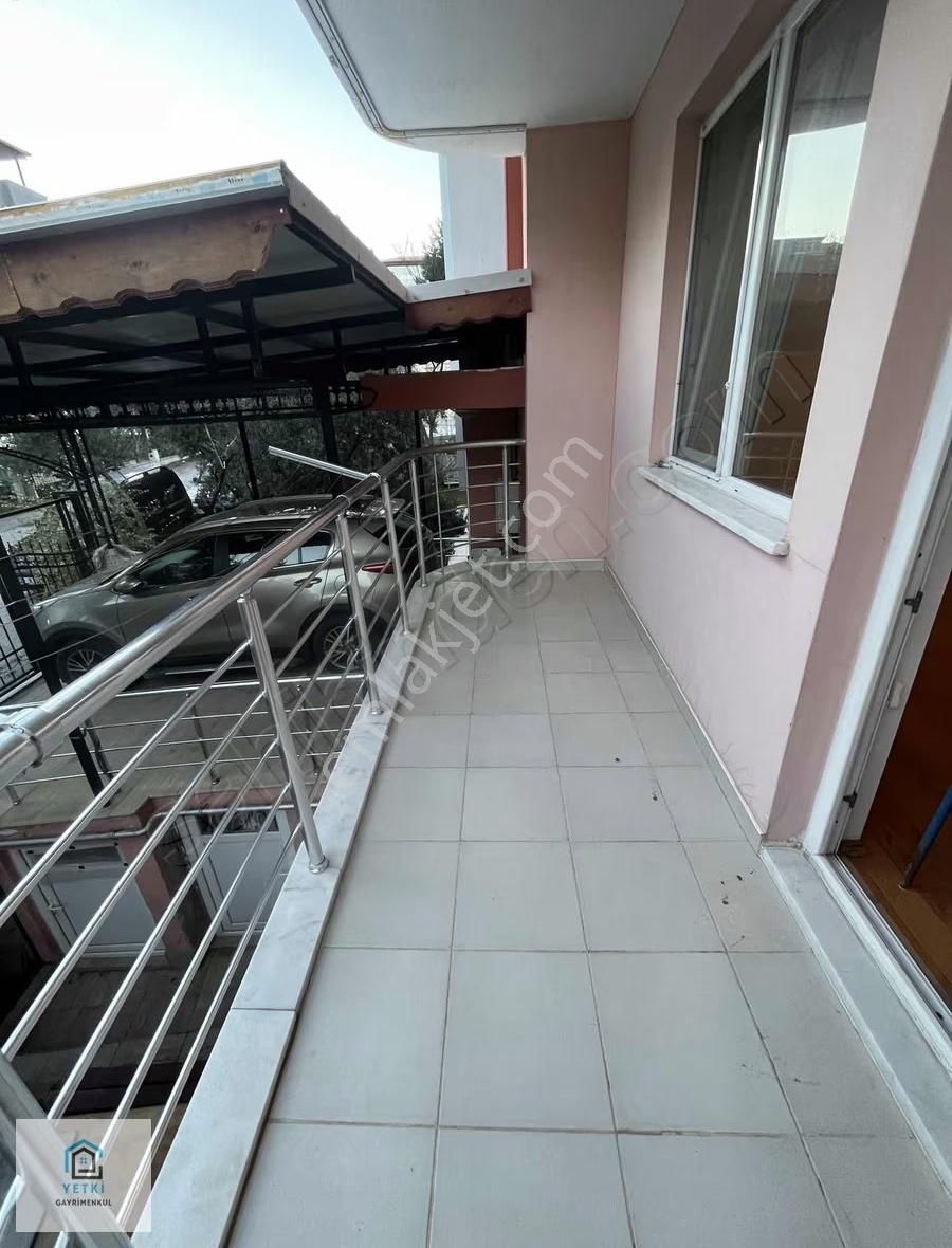 Zeytinköy Mahallesi Nene Hatun Camii Yanı Kiralık Daire - Görsel 3