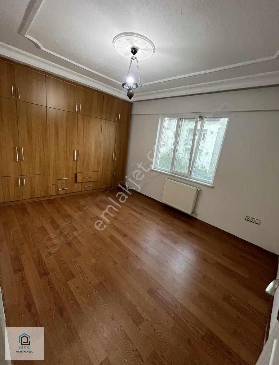 Zeytinköy Mahallesi Nene Hatun Camii Yanı Kiralık Daire - Görsel 32