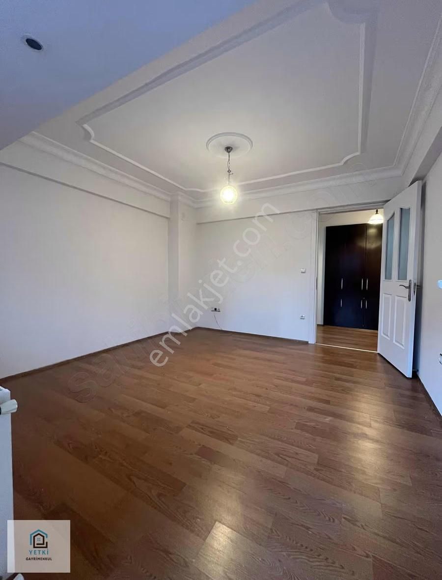 Zeytinköy Mahallesi Nene Hatun Camii Yanı Kiralık Daire - Görsel 25