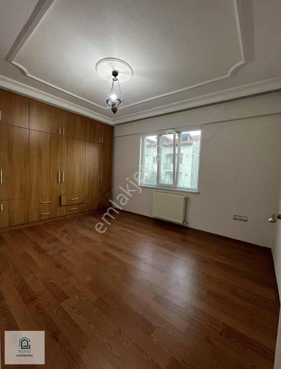 Zeytinköy Mahallesi Nene Hatun Camii Yanı Kiralık Daire - Görsel 10