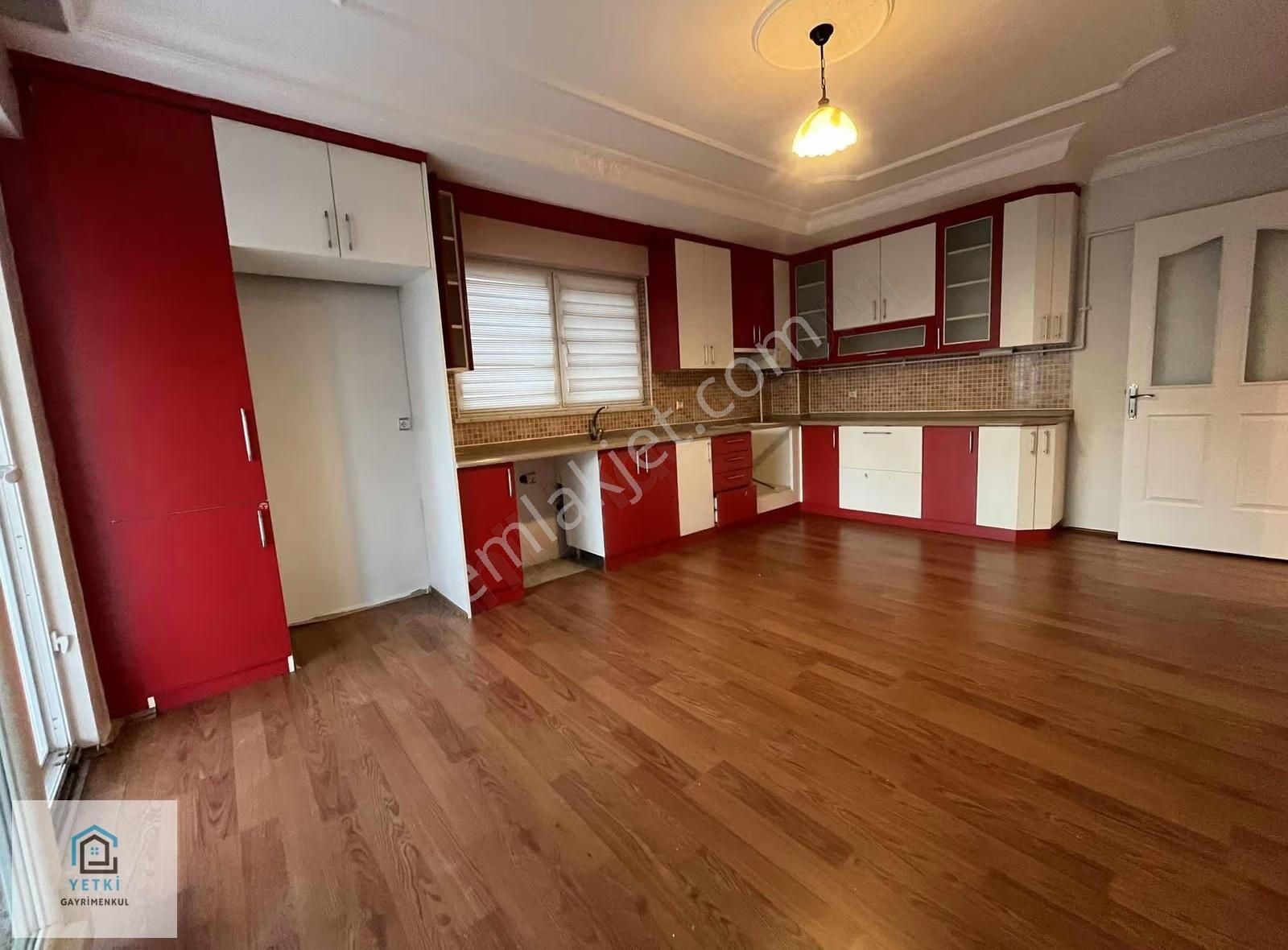 Zeytinköy Mahallesi Nene Hatun Camii Yanı Kiralık Daire - Görsel 34