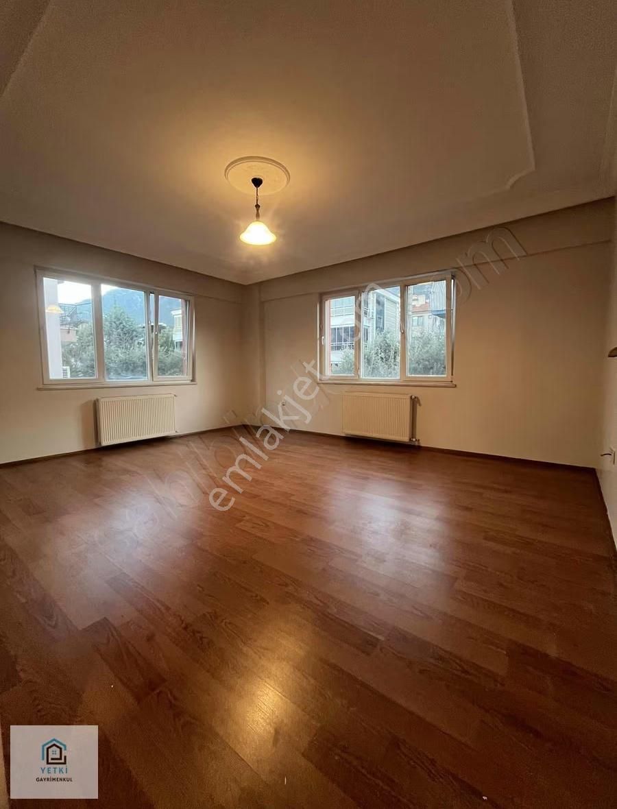 Zeytinköy Mahallesi Nene Hatun Camii Yanı Kiralık Daire - Görsel 19