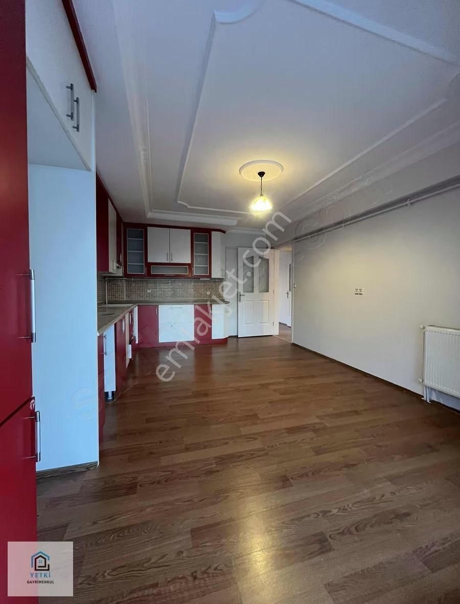 Zeytinköy Mahallesi Nene Hatun Camii Yanı Kiralık Daire - Görsel 22