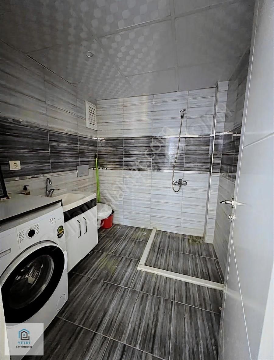 Fatihte Yse Yakını 2+1 105 M2 Asansörlü Fırsat Daire!!!! - Görsel 9