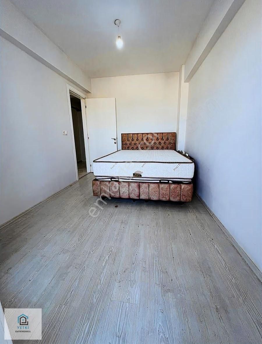 Fatihte Yse Yakını 2+1 105 M2 Asansörlü Fırsat Daire!!!! - Görsel 10