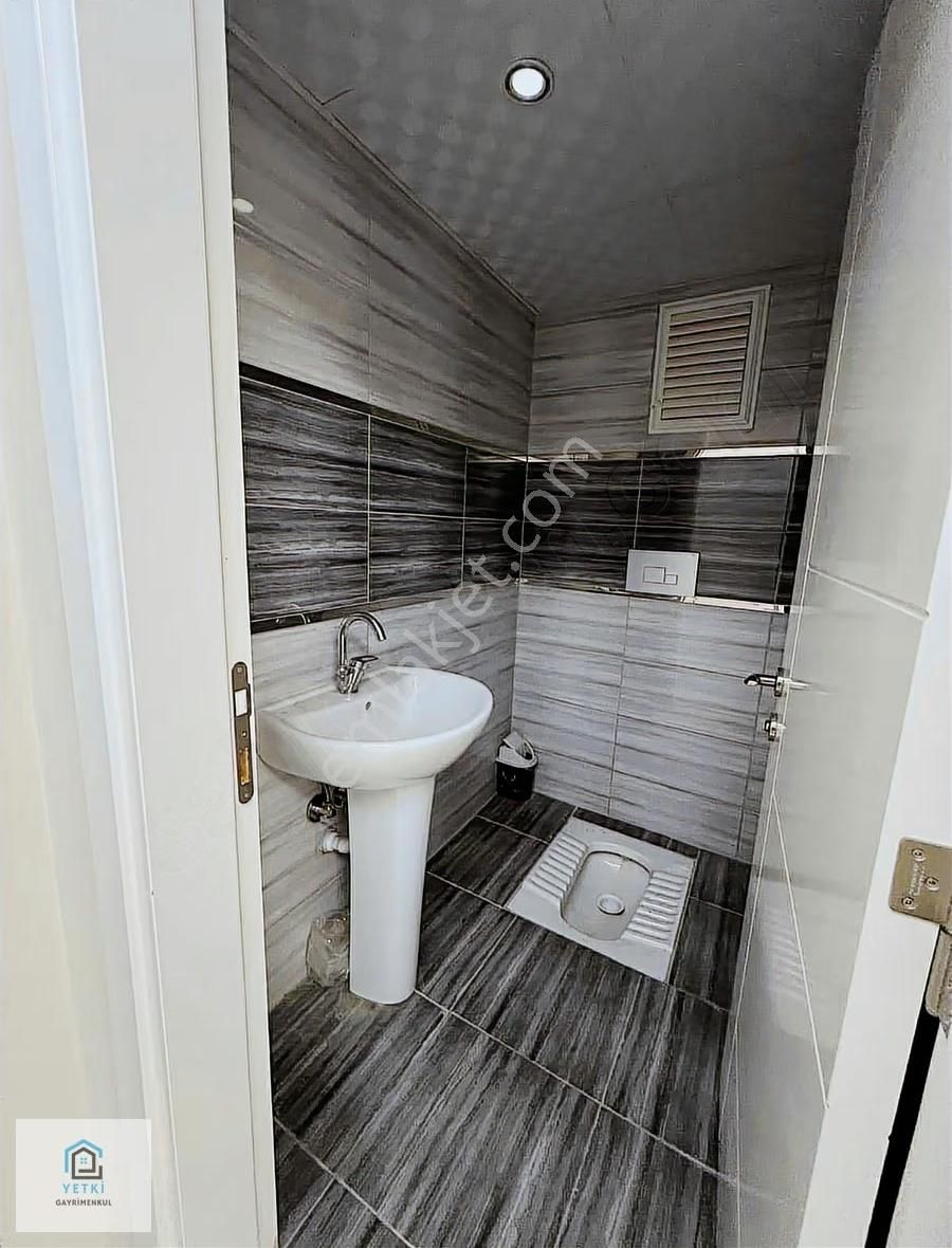 Fatihte Yse Yakını 2+1 105 M2 Asansörlü Fırsat Daire!!!! - Görsel 8