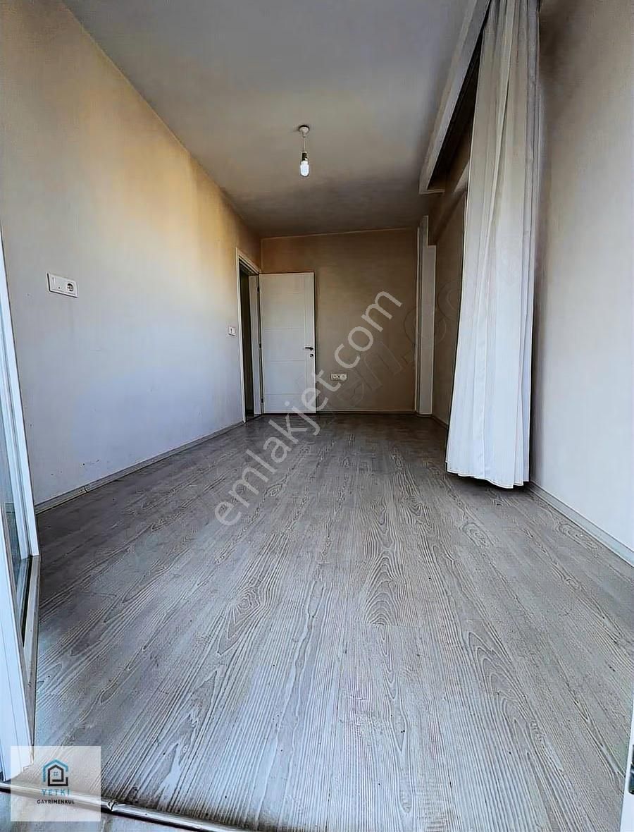 Fatihte Yse Yakını 2+1 105 M2 Asansörlü Fırsat Daire!!!! - Görsel 6