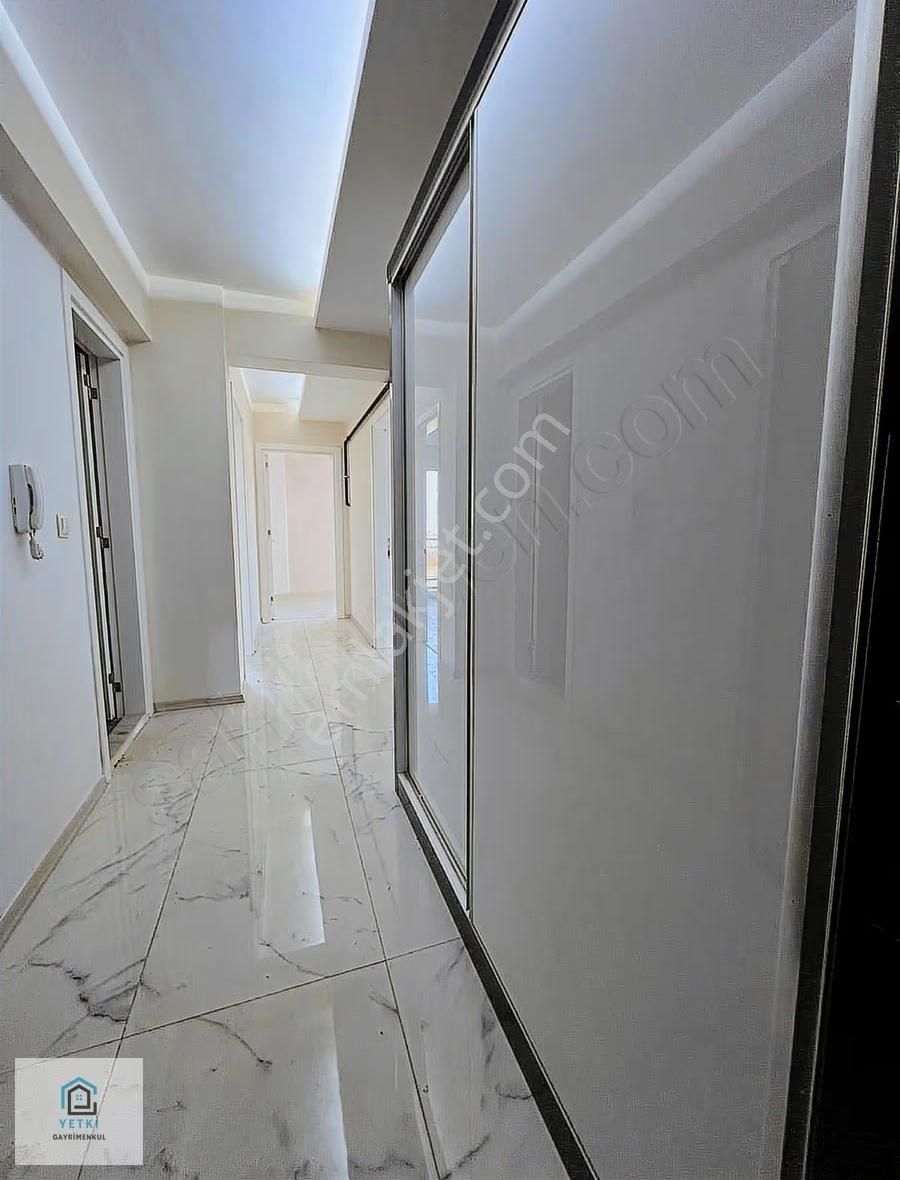 Fatihte Yse Yakını 2+1 105 M2 Asansörlü Fırsat Daire!!!! - Görsel 4