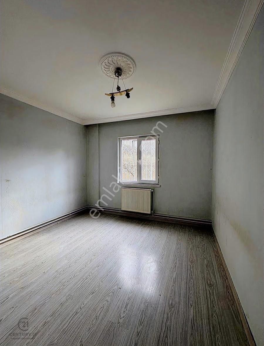 Bahçelievler Mah. Bahçe Katı Üniversiteye Yakın Satılık Daire - Görsel 11