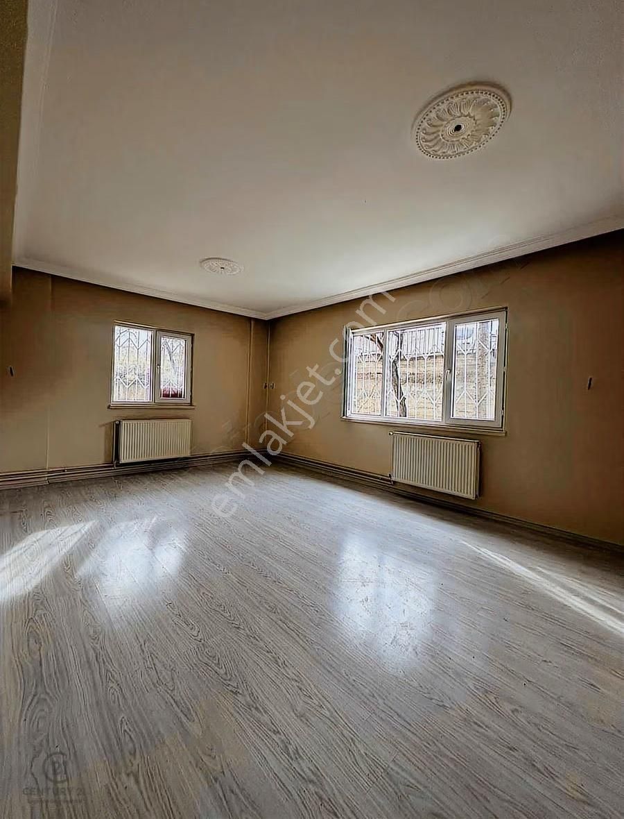 Bahçelievler Mah. Bahçe Katı Üniversiteye Yakın Satılık Daire - Görsel 7