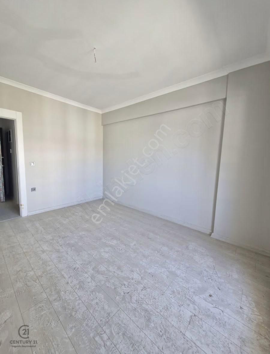 Süper Lokasyon! Bahçelievlerde Sıfır 1+1 Kiralık - Görsel 7