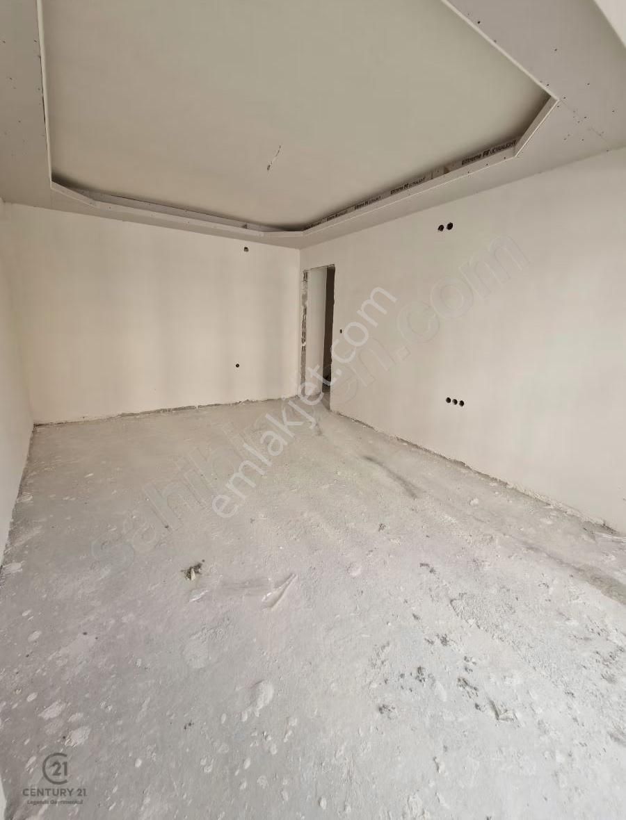 Seğmenlerde Ara Kat | Bağımsız Mutfaklı 2+1 Satılık Daire - Görsel 4