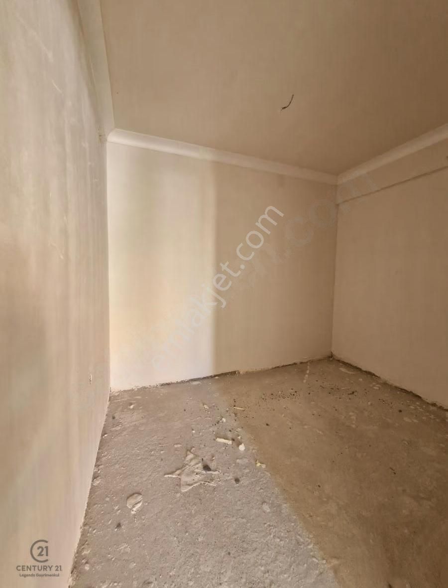Seğmenlerde Ara Kat | Bağımsız Mutfaklı 2+1 Satılık Daire - Görsel 8