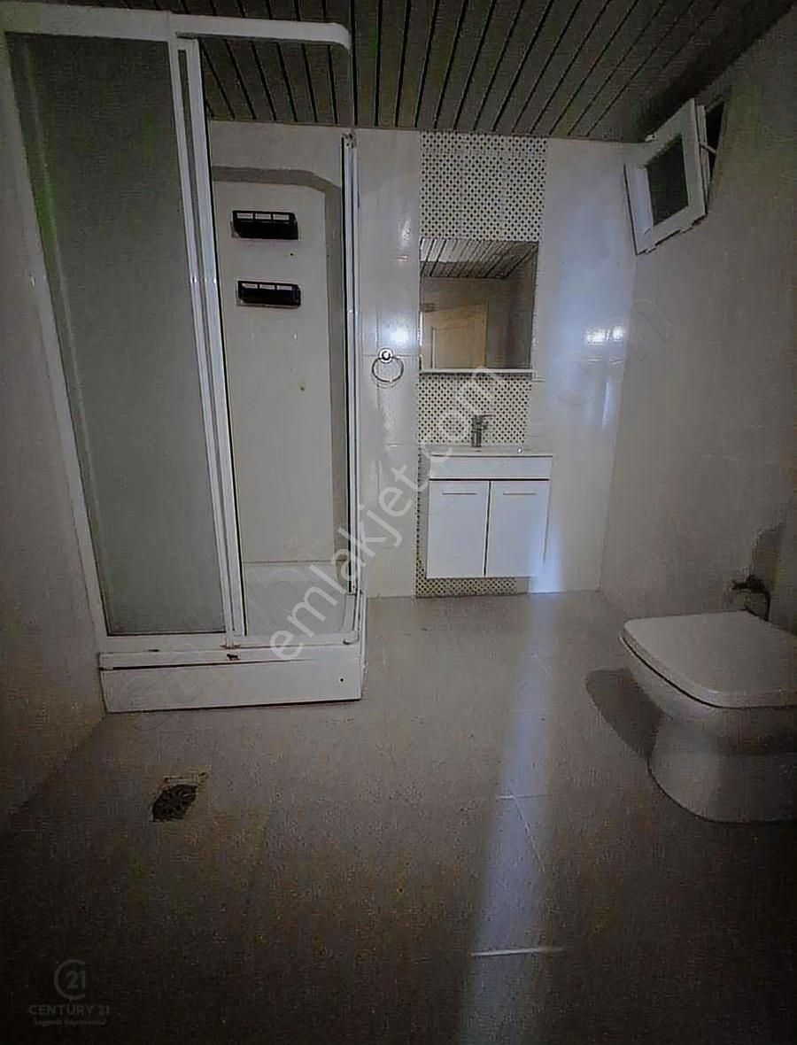 Dikmende Geniş Metrajlı | Ara Kat | Manzaralı 3+1 Satılık Daire - Görsel 23