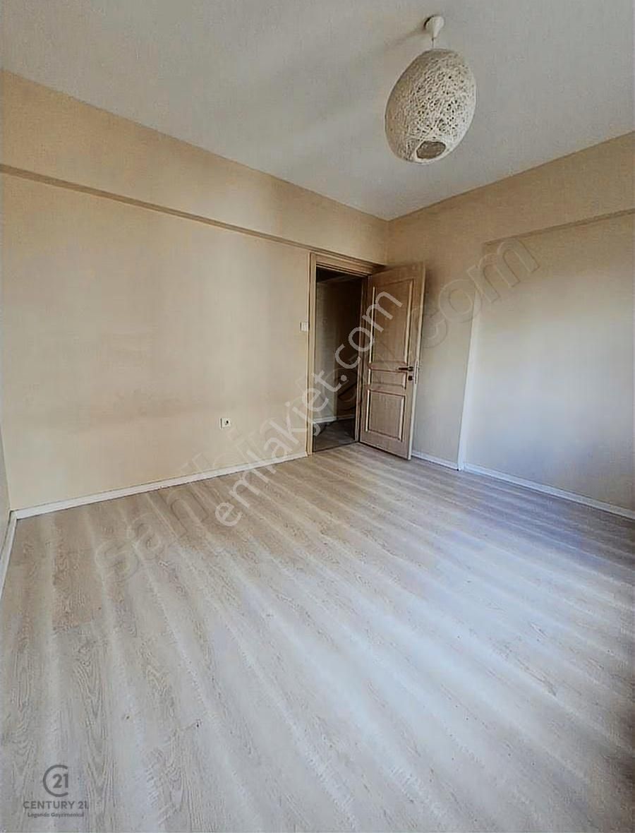 Dikmende Geniş Metrajlı | Ara Kat | Manzaralı 3+1 Satılık Daire - Görsel 19