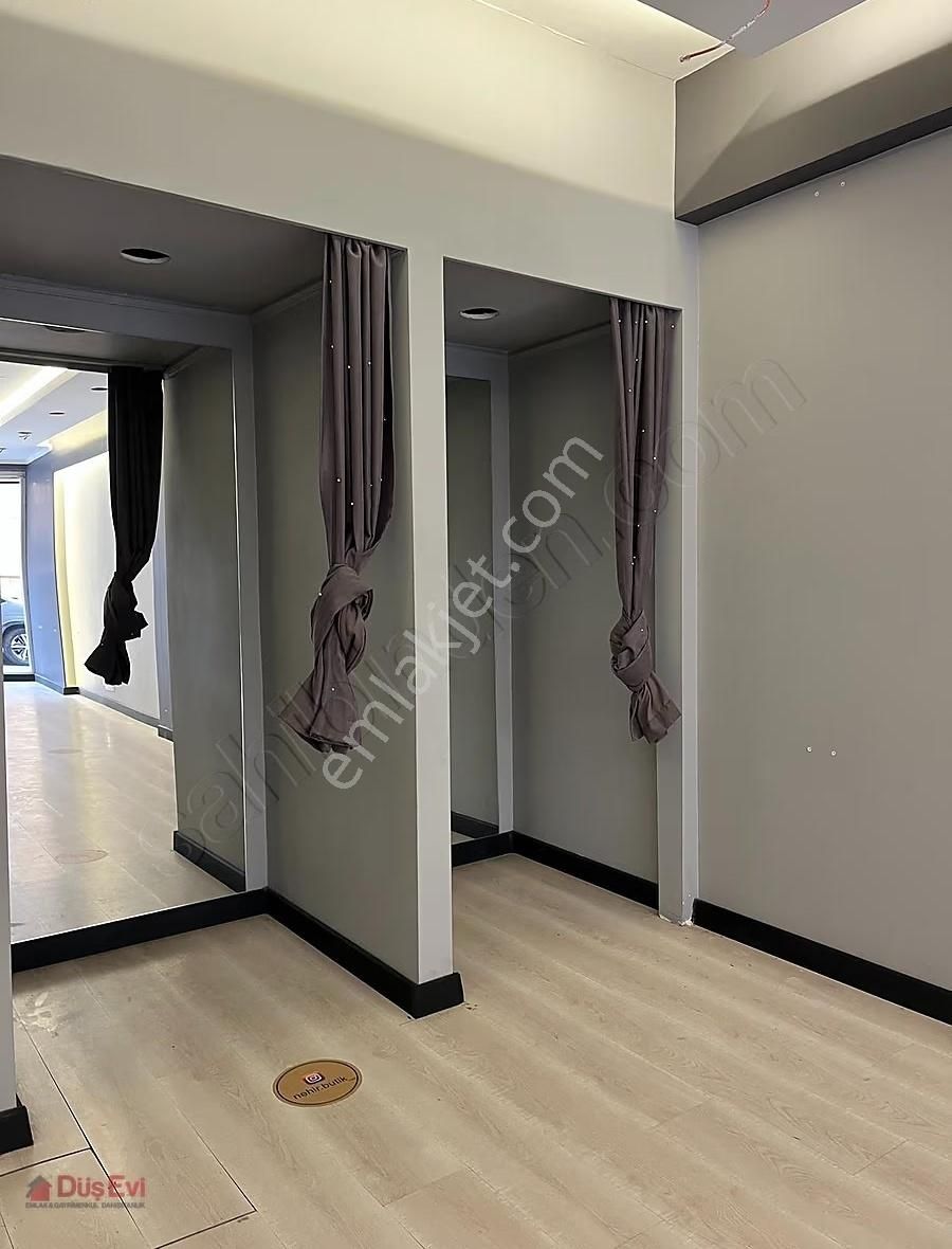 Bağcılar Cadde Yanı Kiralık Ofis ,dükkan,mağaza - Görsel 8