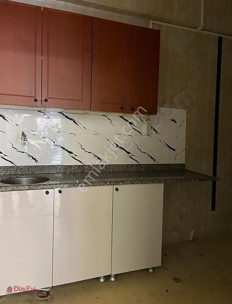 Bağcılar Cadde Yanı Kiralık Ofis ,dükkan,mağaza - Görsel 4