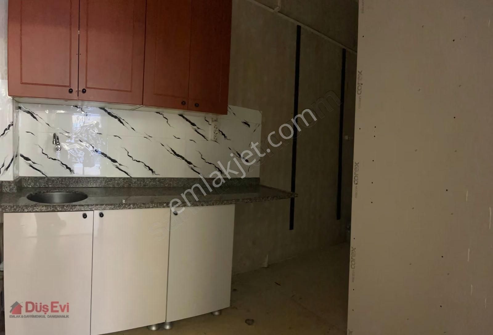 Bağcılar Cadde Yanı Kiralık Ofis ,dükkan,mağaza - Görsel 2