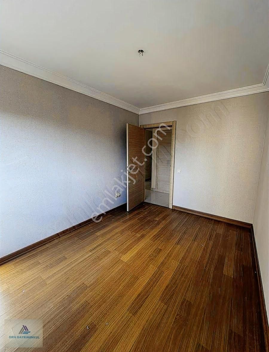 Avrupa Konutları Tem Önü Açık Boş Kiralık 3+1 Daire - Görsel 16