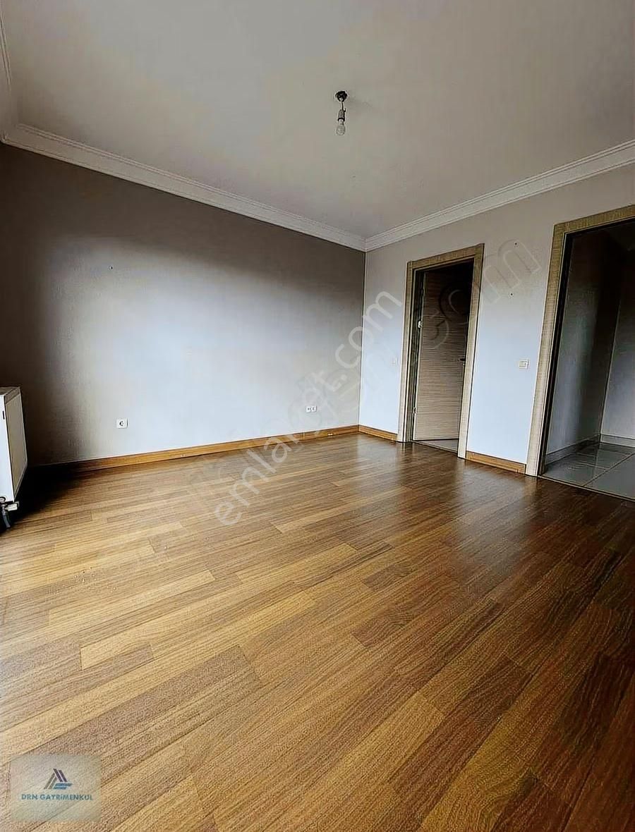 Avrupa Konutları Tem Önü Açık Boş Kiralık 3+1 Daire - Görsel 5