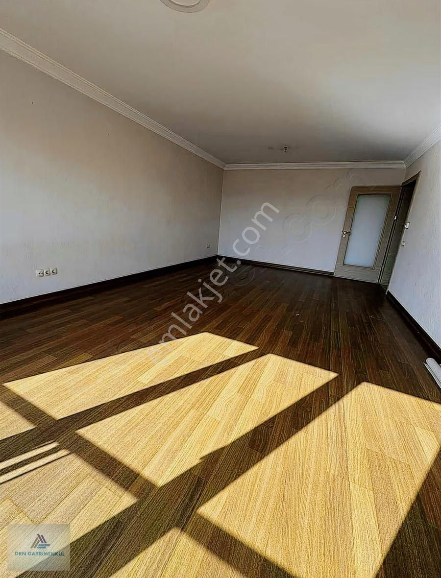 Avrupa Konutları Tem Önü Açık Boş Kiralık 3+1 Daire - Görsel 25