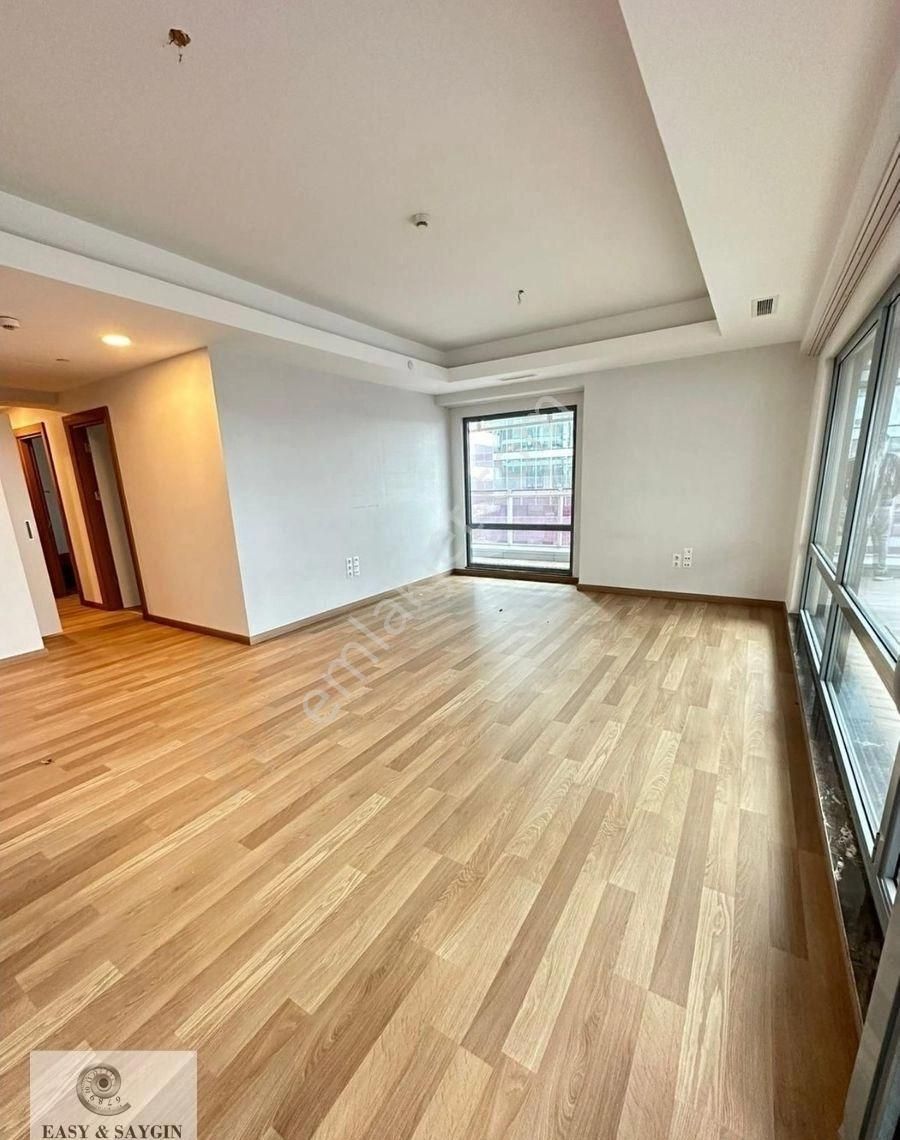 Boş! Maslak 1453 3+1 Kiralık Daire - Görsel 15