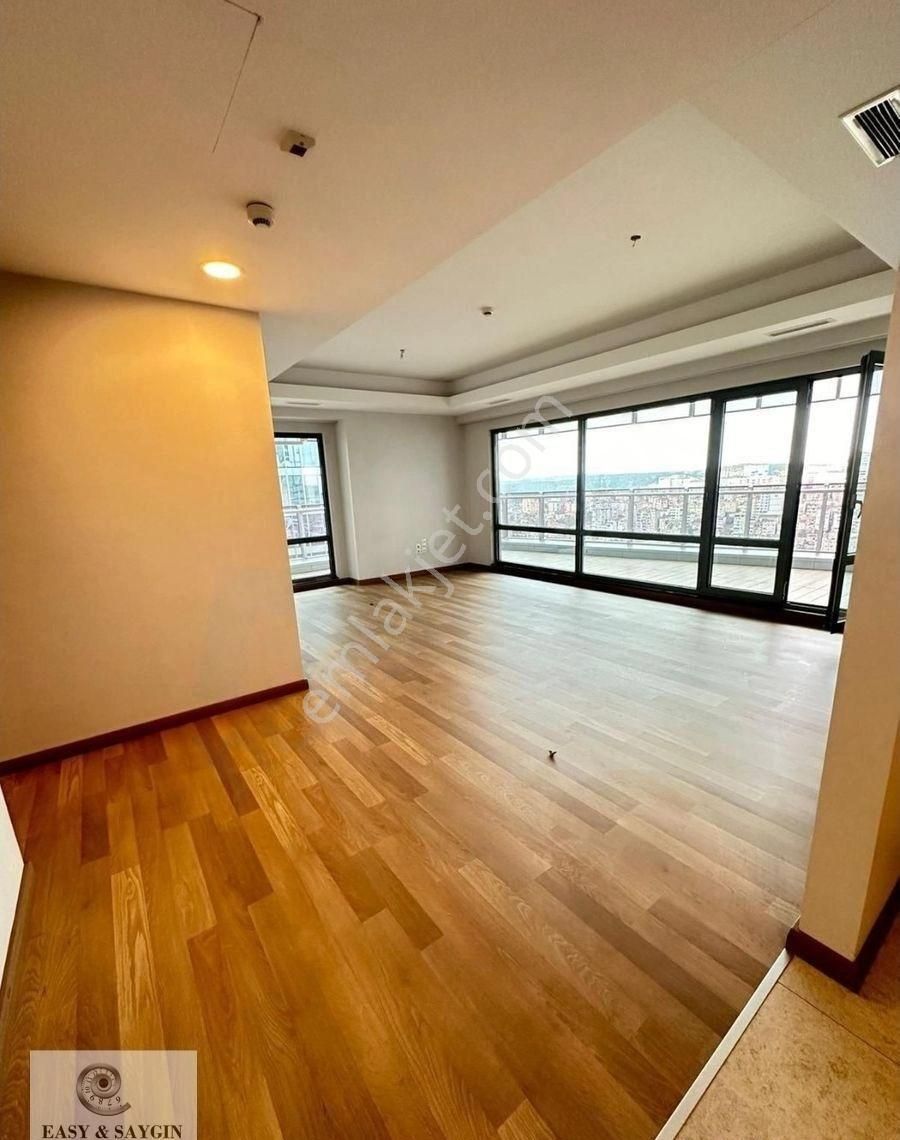 Boş! Maslak 1453 3+1 Kiralık Daire - Görsel 7