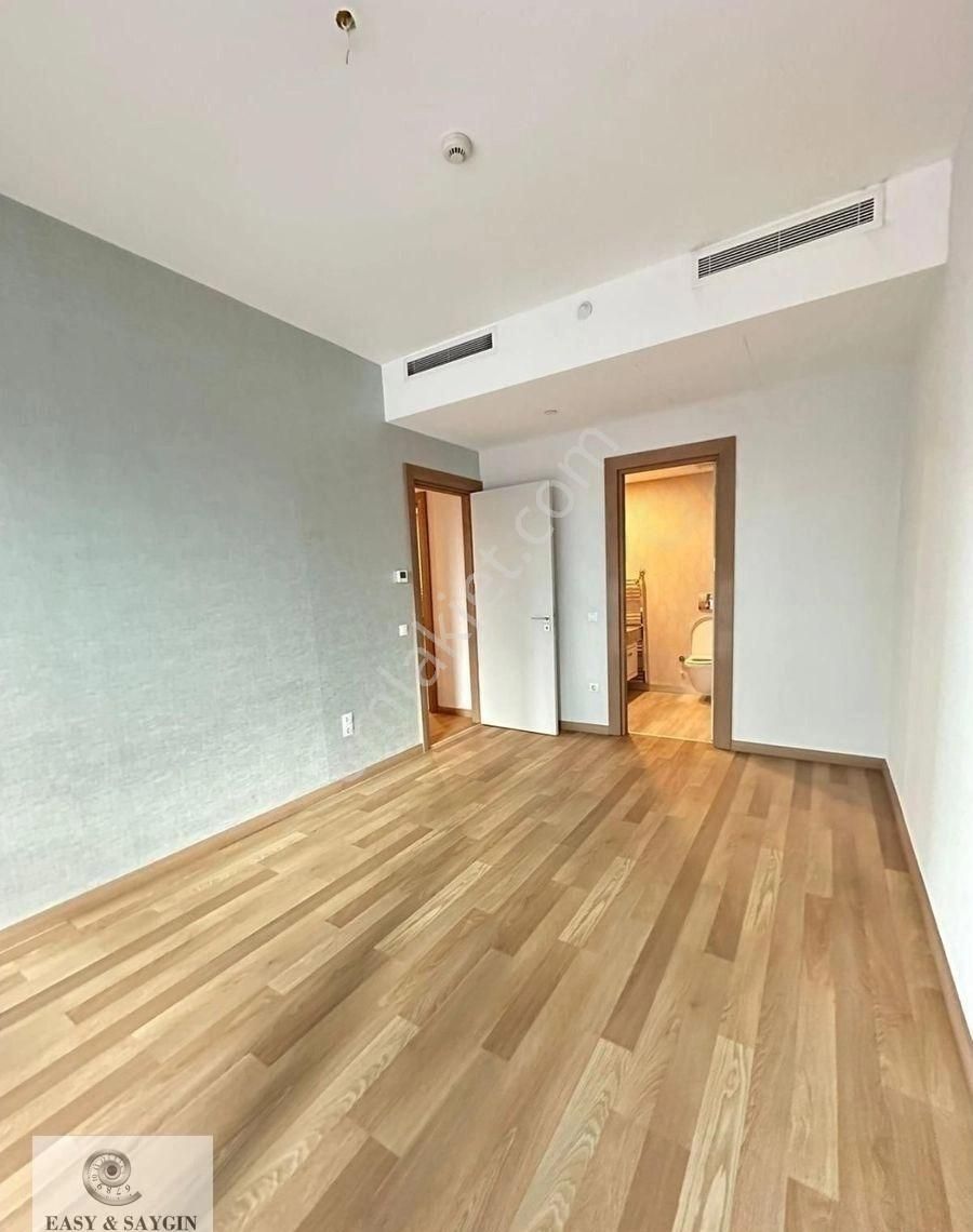 Boş! Maslak 1453 3+1 Kiralık Daire - Görsel 14